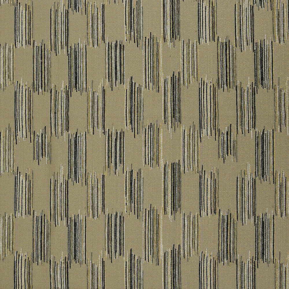 Candor - Image 5