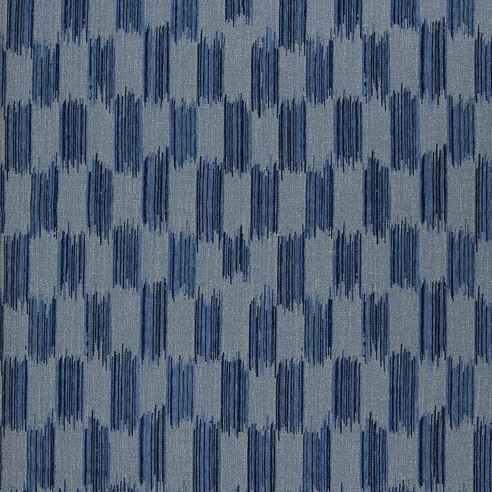 Candor - Image 9