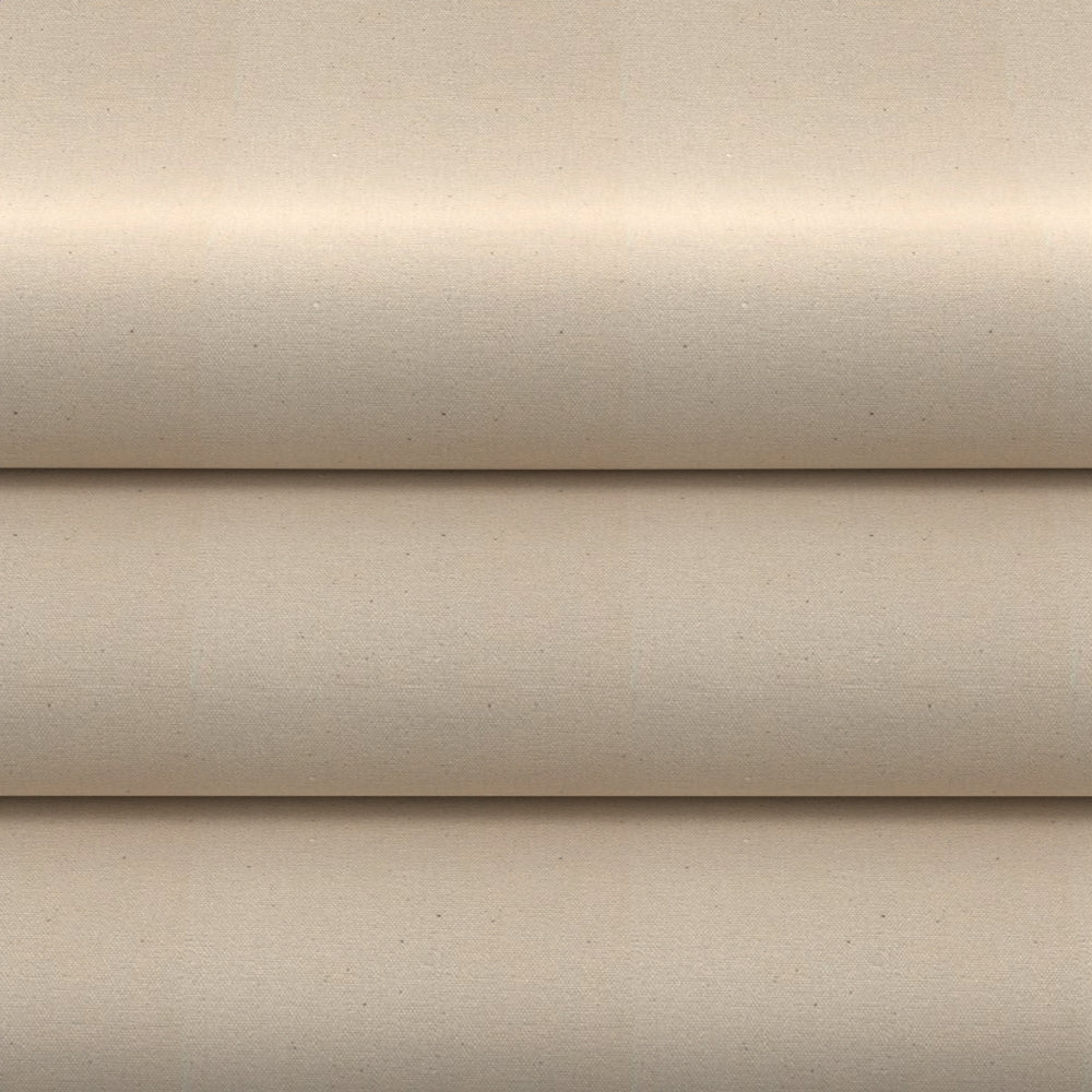 Canvas Untreated - Image 12