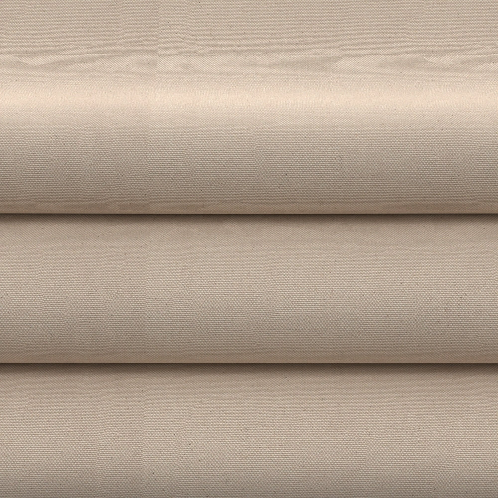 Canvas Untreated - Image 14