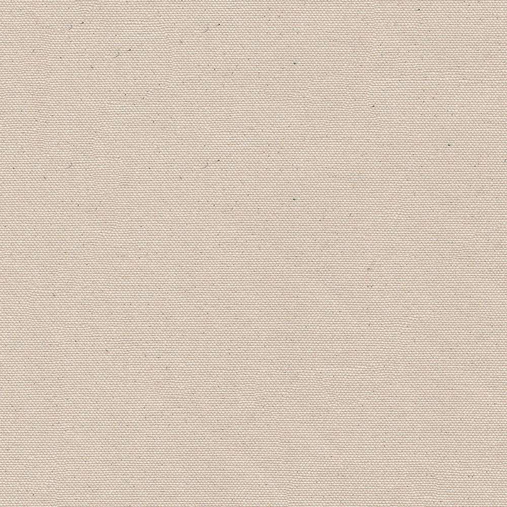Canvas Untreated - Image 15