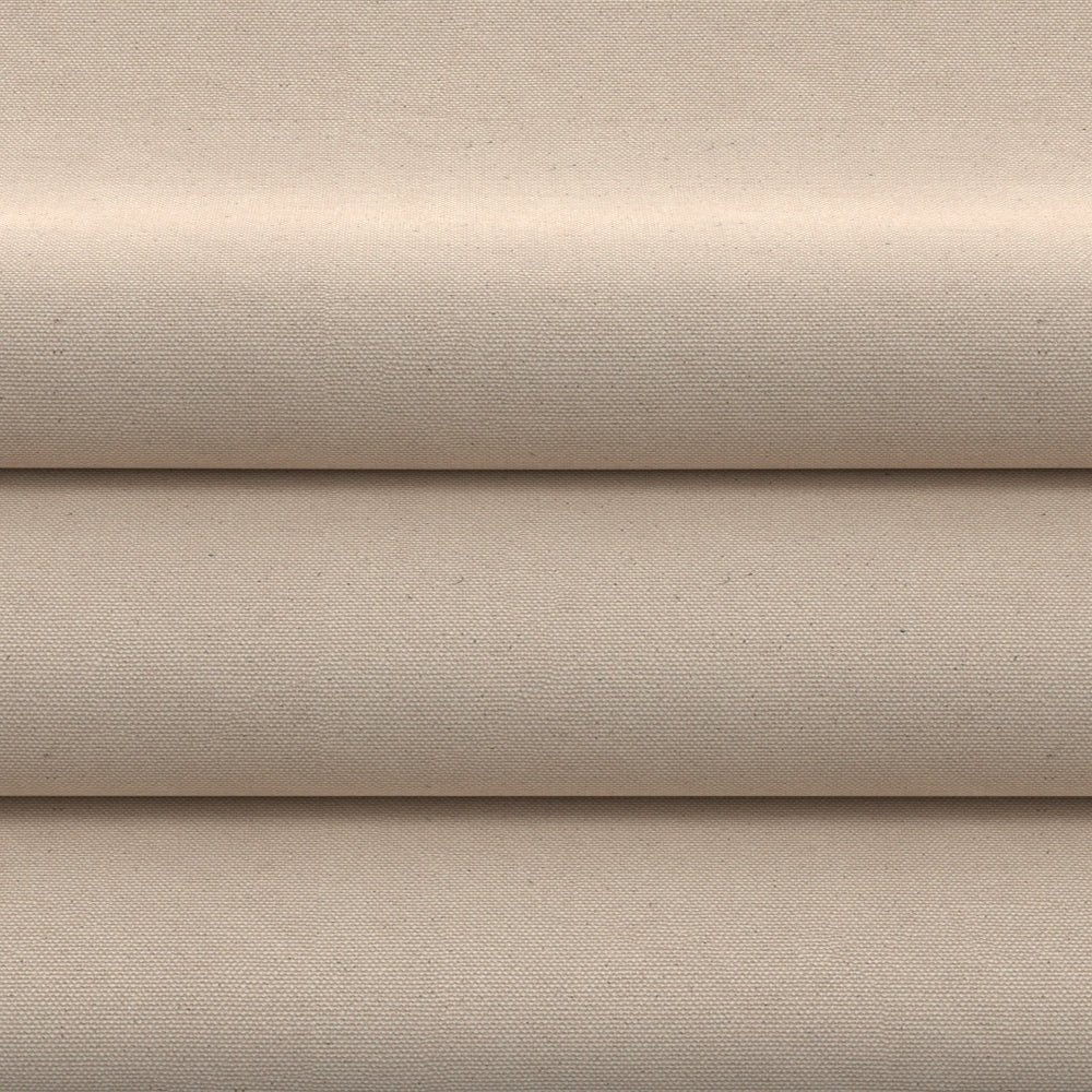 Canvas Untreated - Image 16