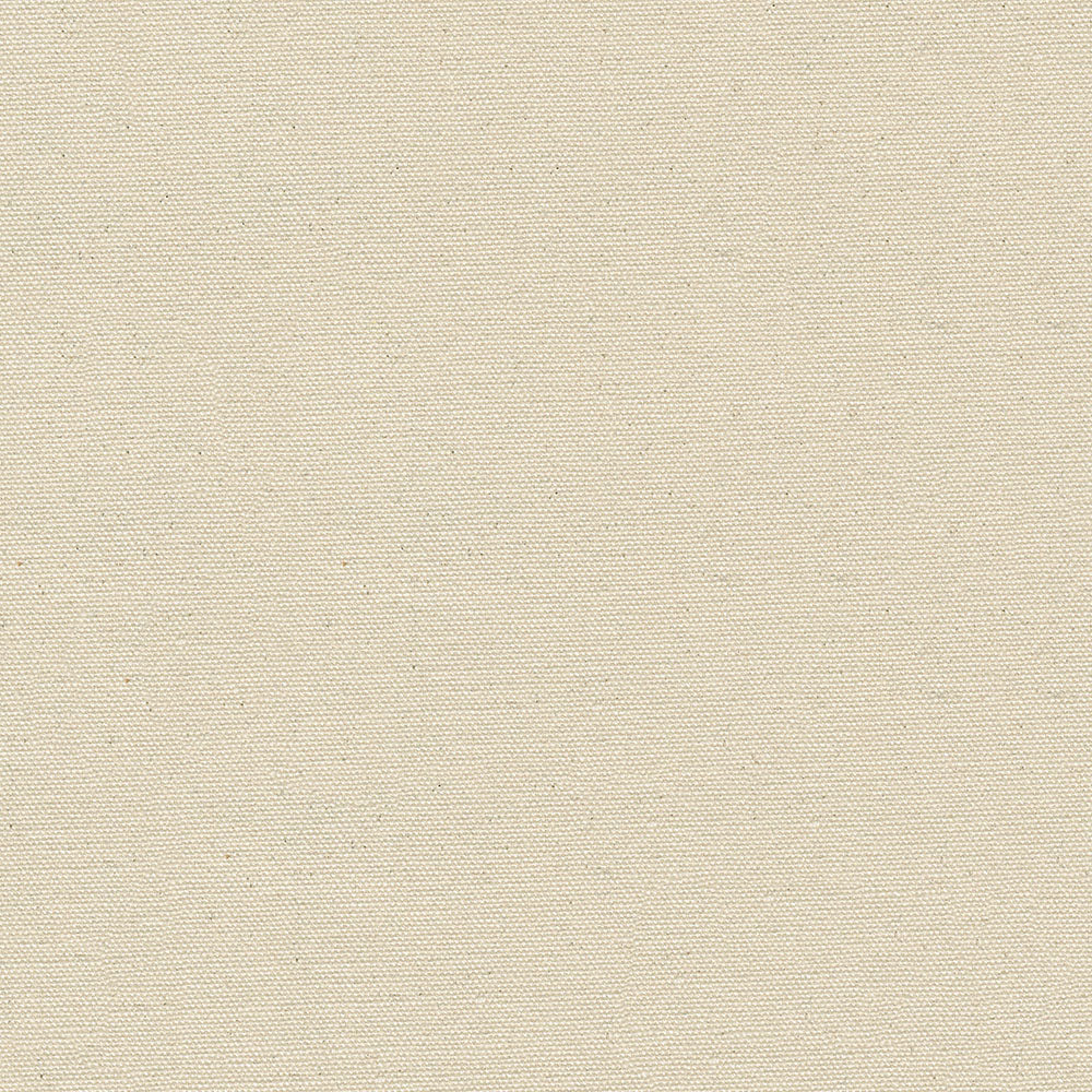 Canvas Untreated - Image 17