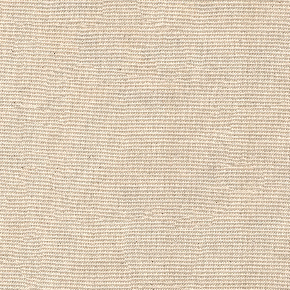 Canvas Untreated - Image 19
