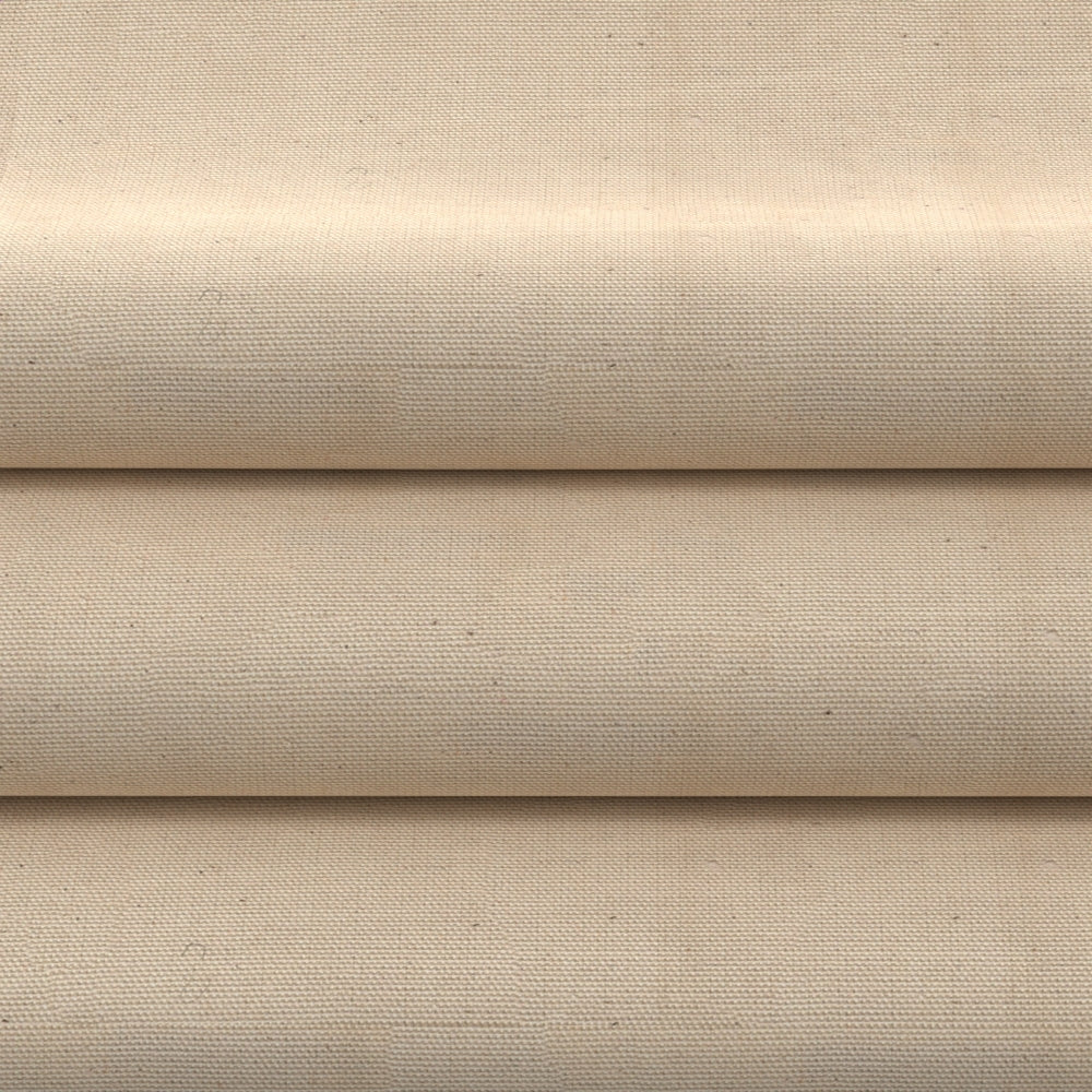 Canvas Untreated - Image 20