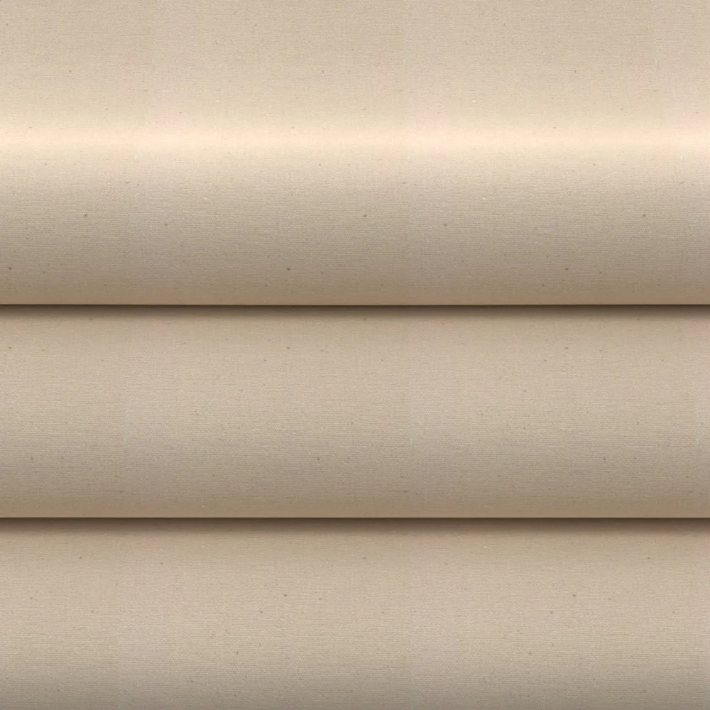 Canvas Untreated - Image 6