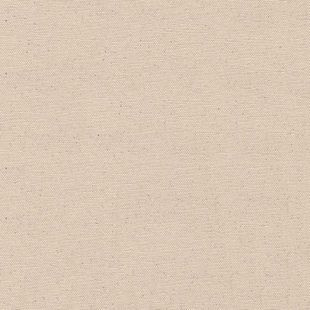 Canvas Untreated - Image 7