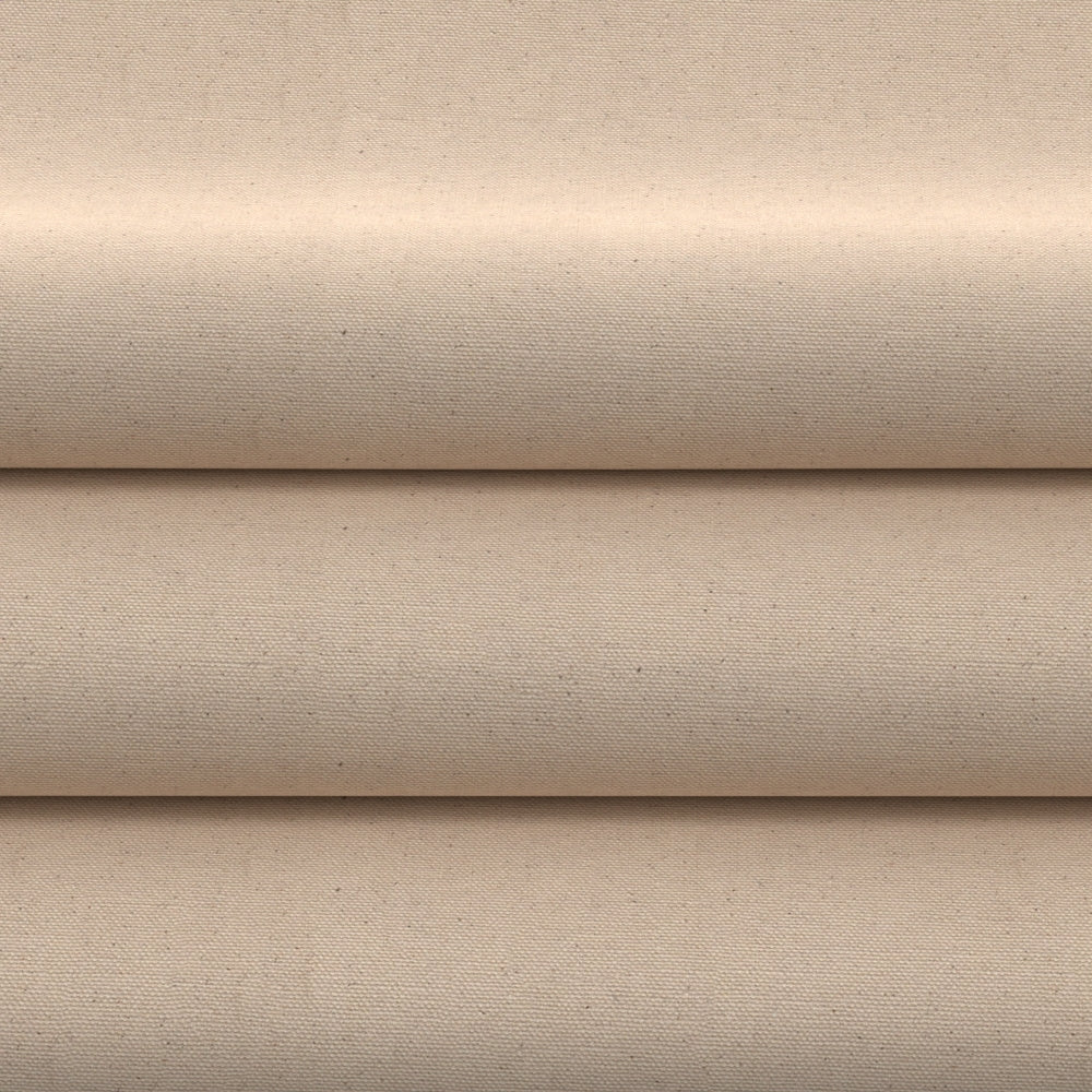 Canvas Untreated - Image 8