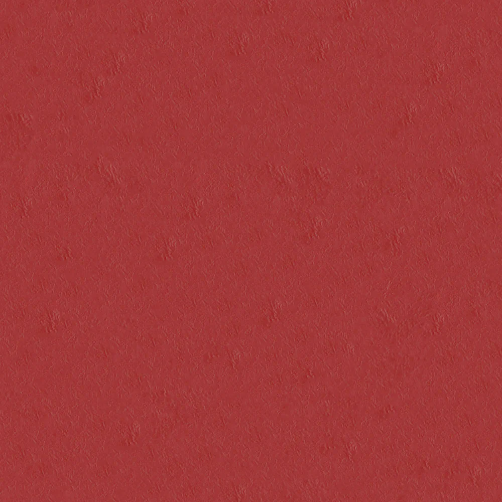Capitano - Image 7