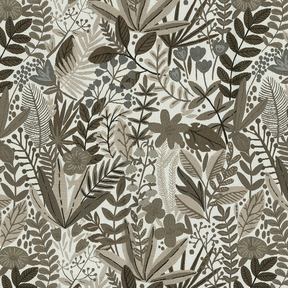 Captivate - Image 5