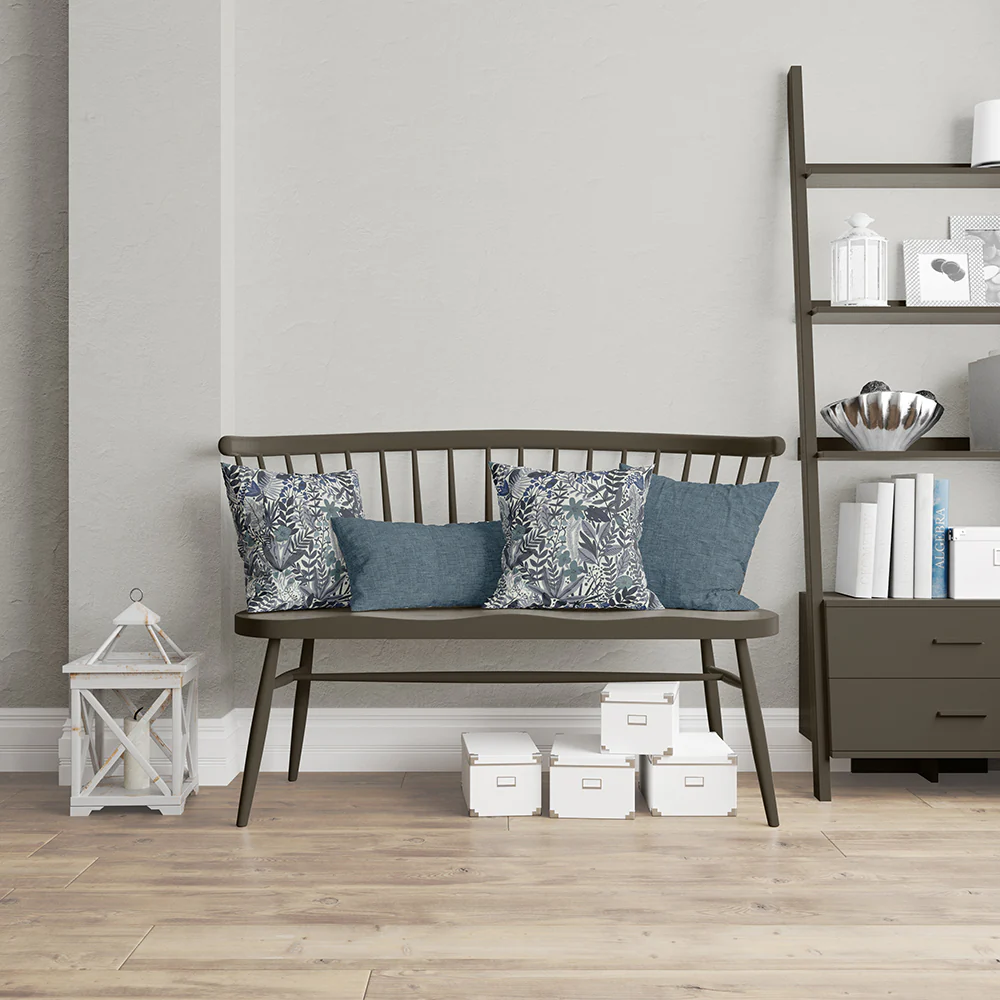 Captivate - Image 8