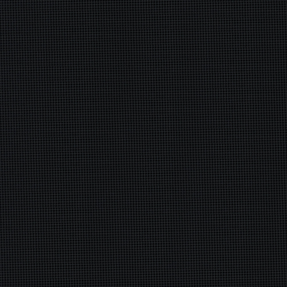 Carbon