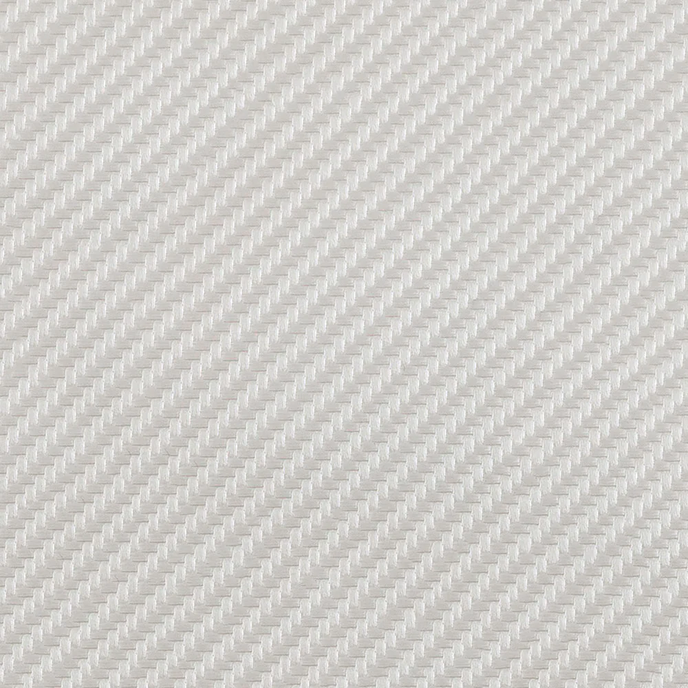 Carbon Fiber - Image 3