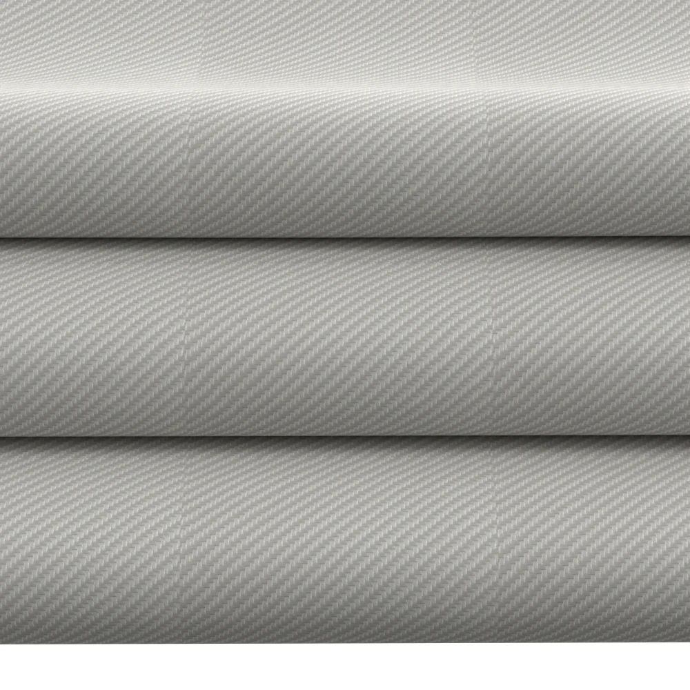 Carbon Fiber - Image 4