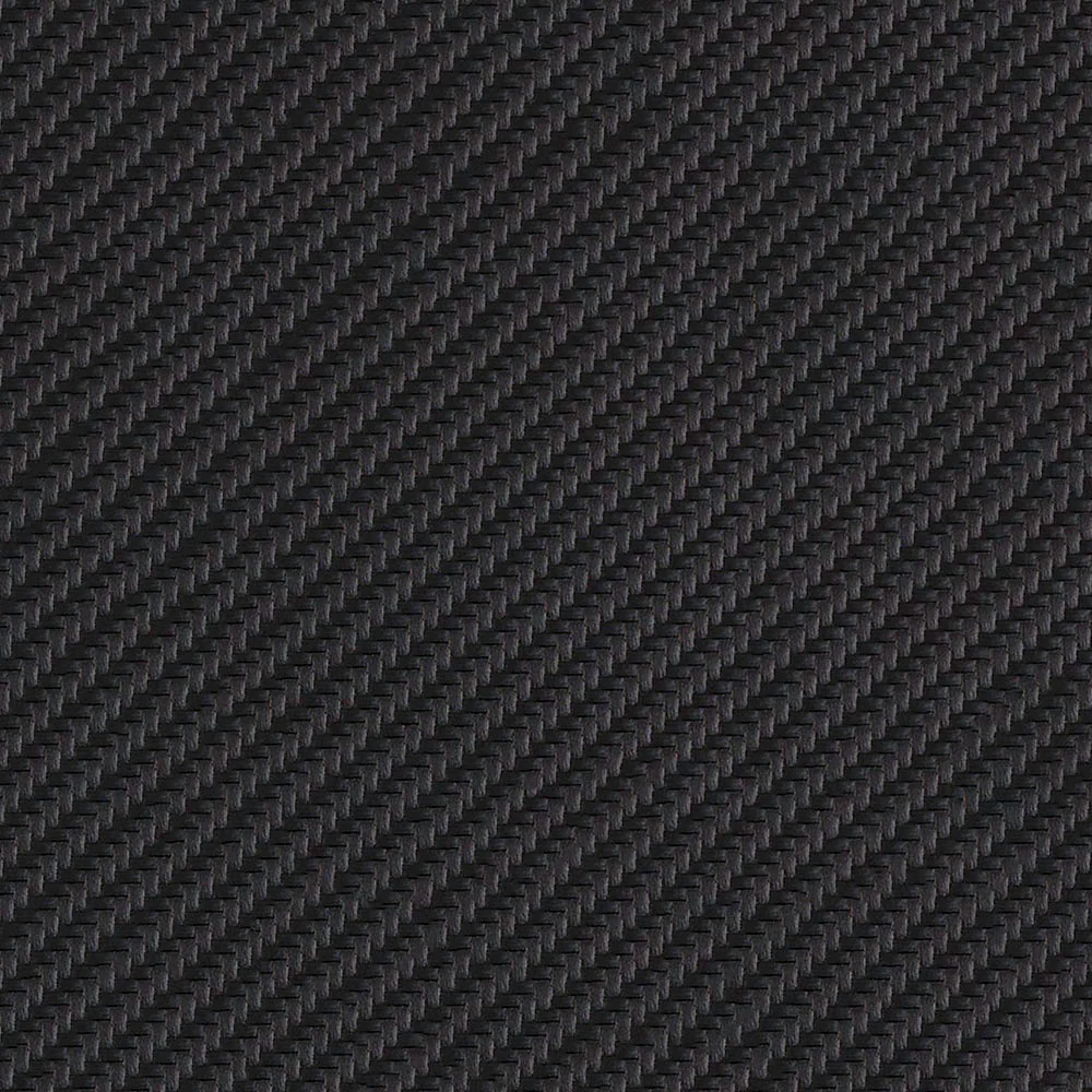 Carbon Fiber - Image 5