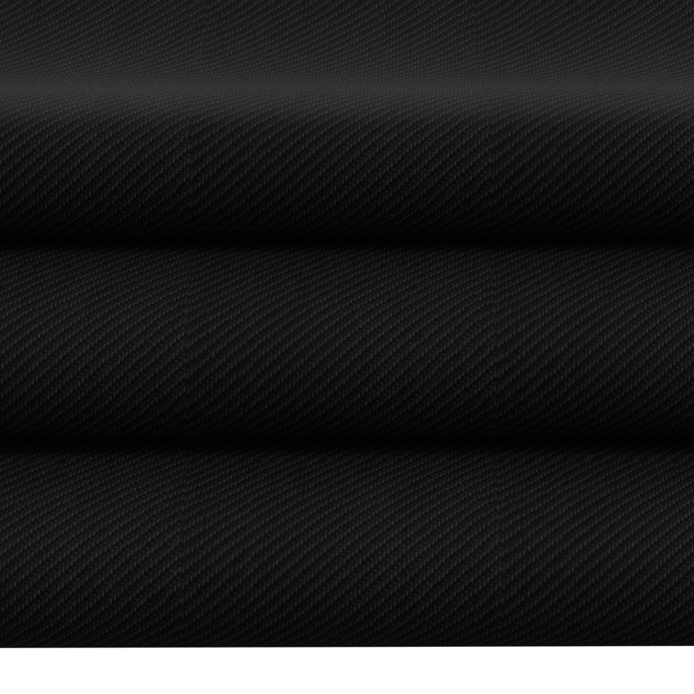Carbon Fiber - Image 6