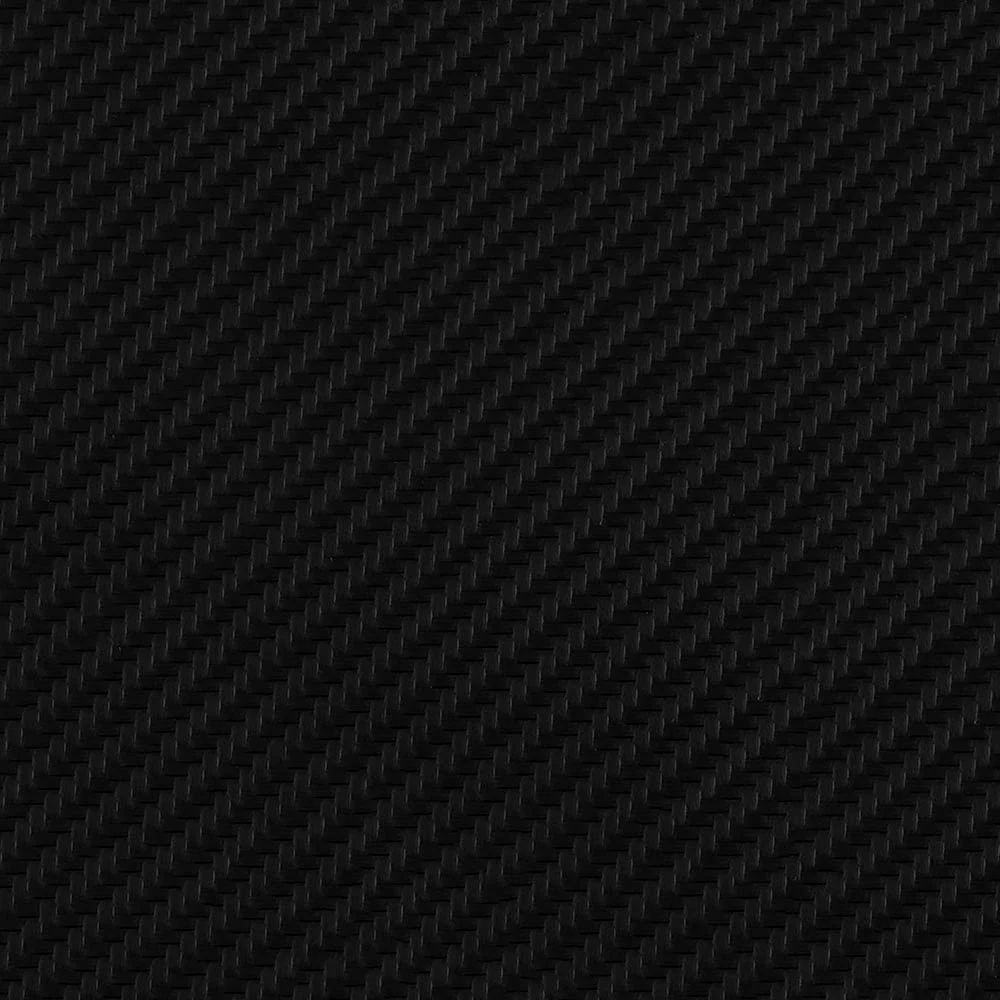 Carbon Fiber - Image 7