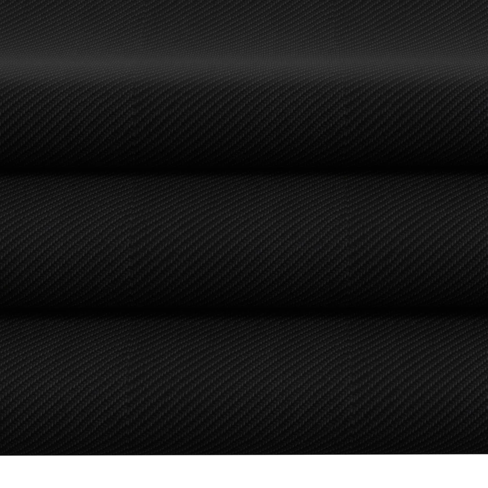 Carbon Fiber - Image 8