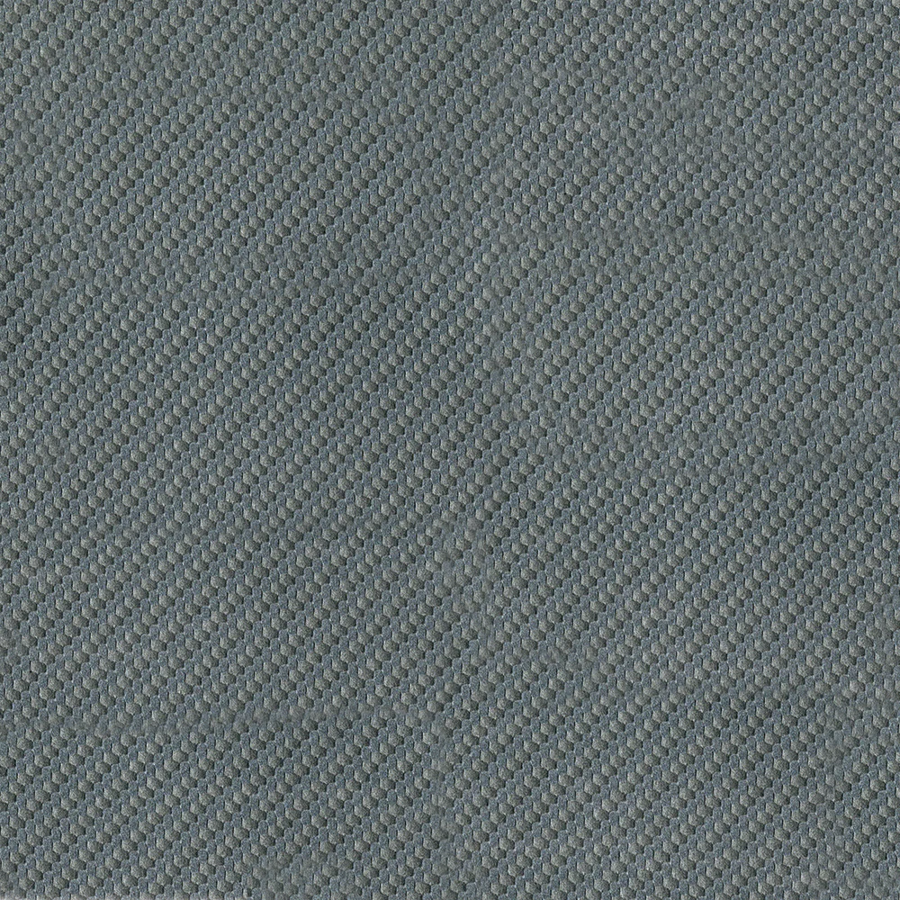 Carbon Fiber Q - Image 8