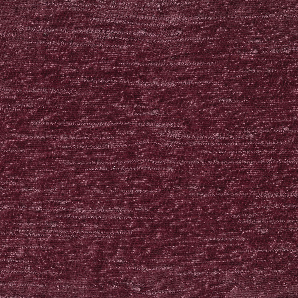 Casanova - Image 13