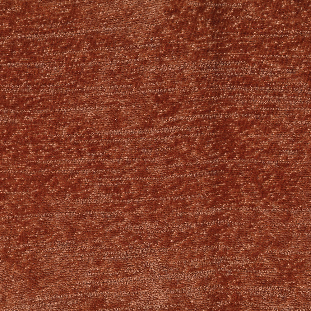 Casanova - Image 15