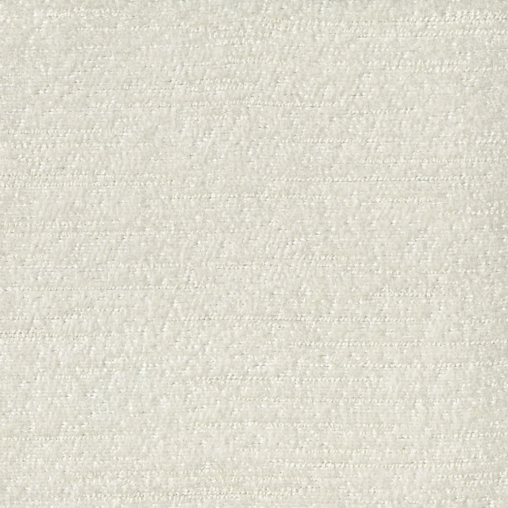 Casanova - Image 3
