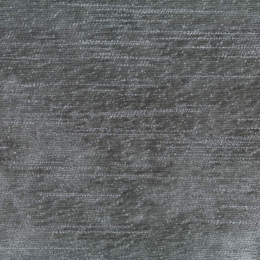 Casanova - Image 7