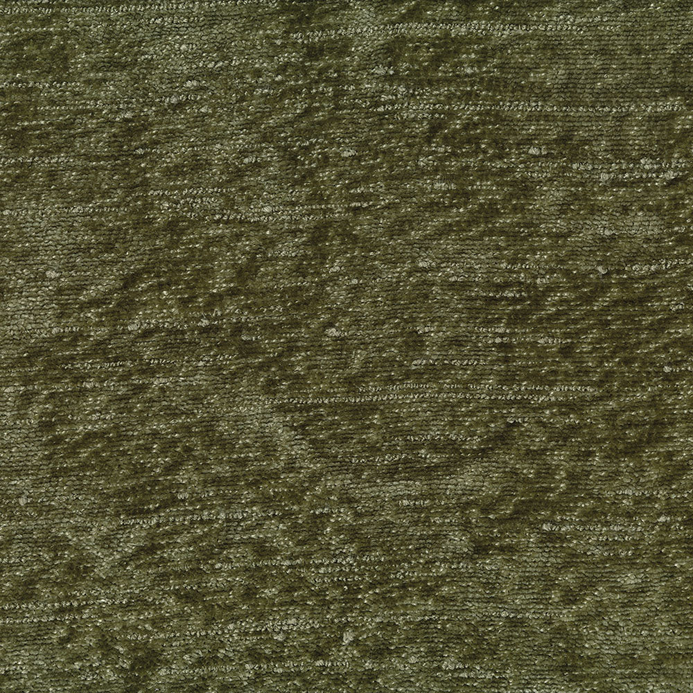 Casanova - Image 9