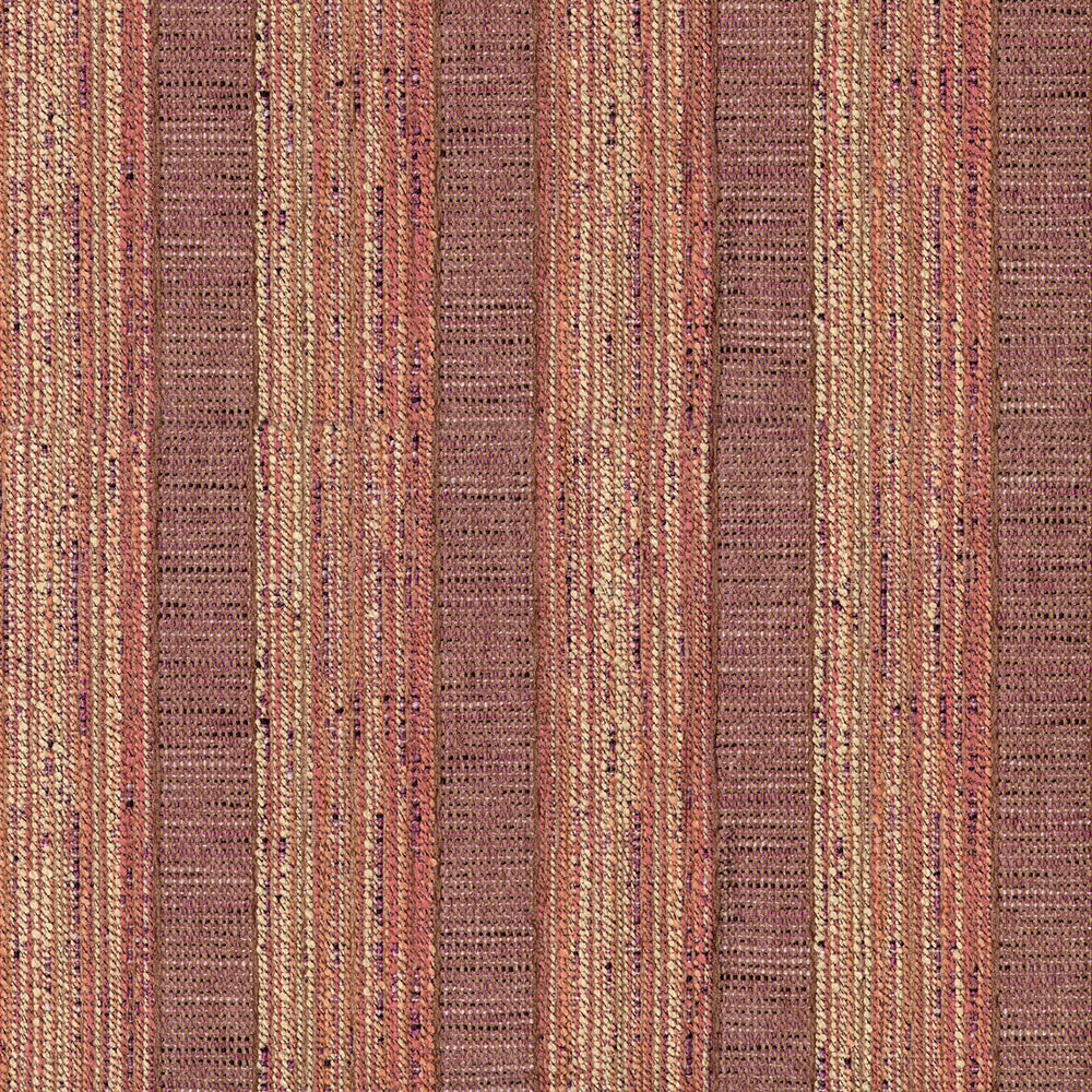 Cayman - Image 3