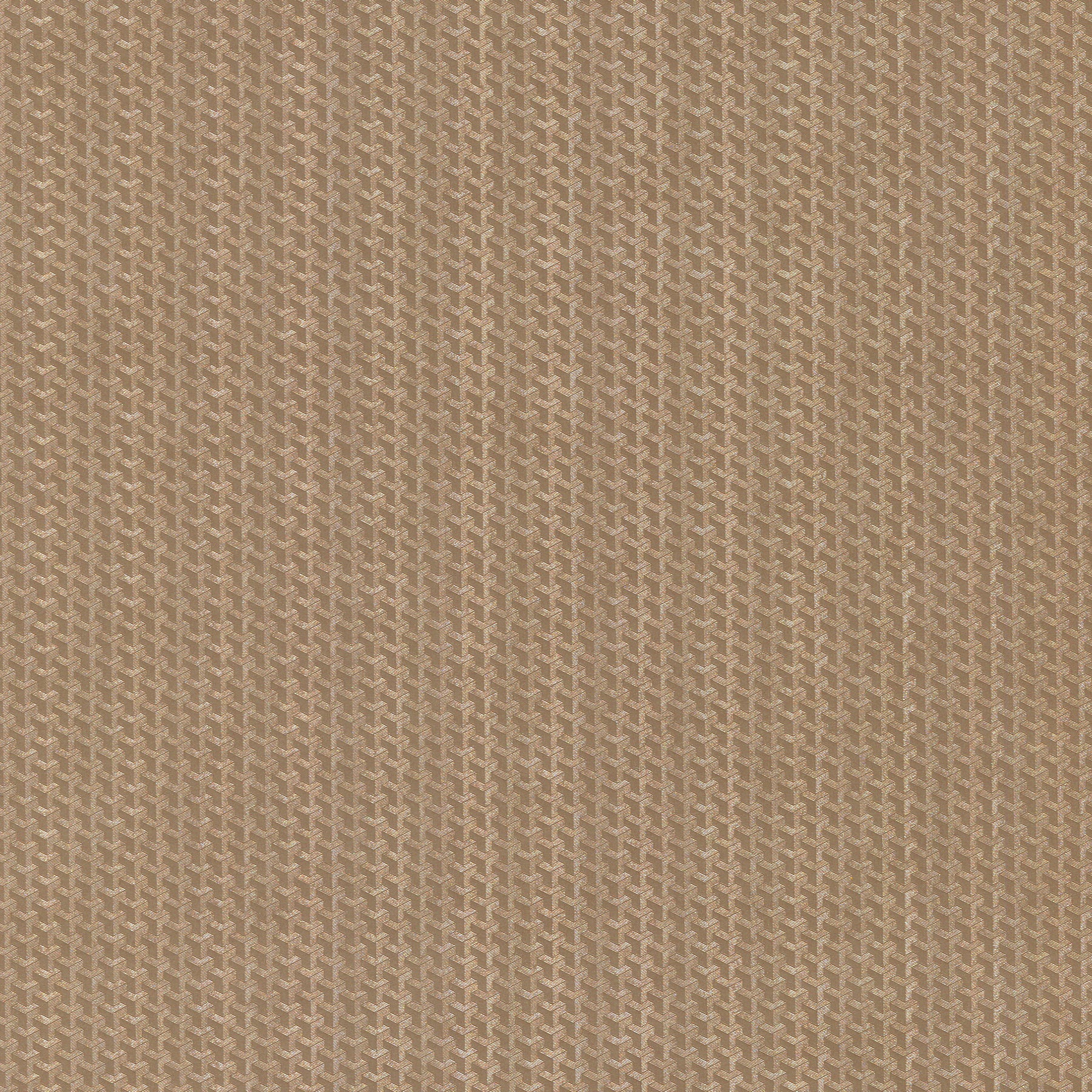 Enduratex Chainmaille - Image 2