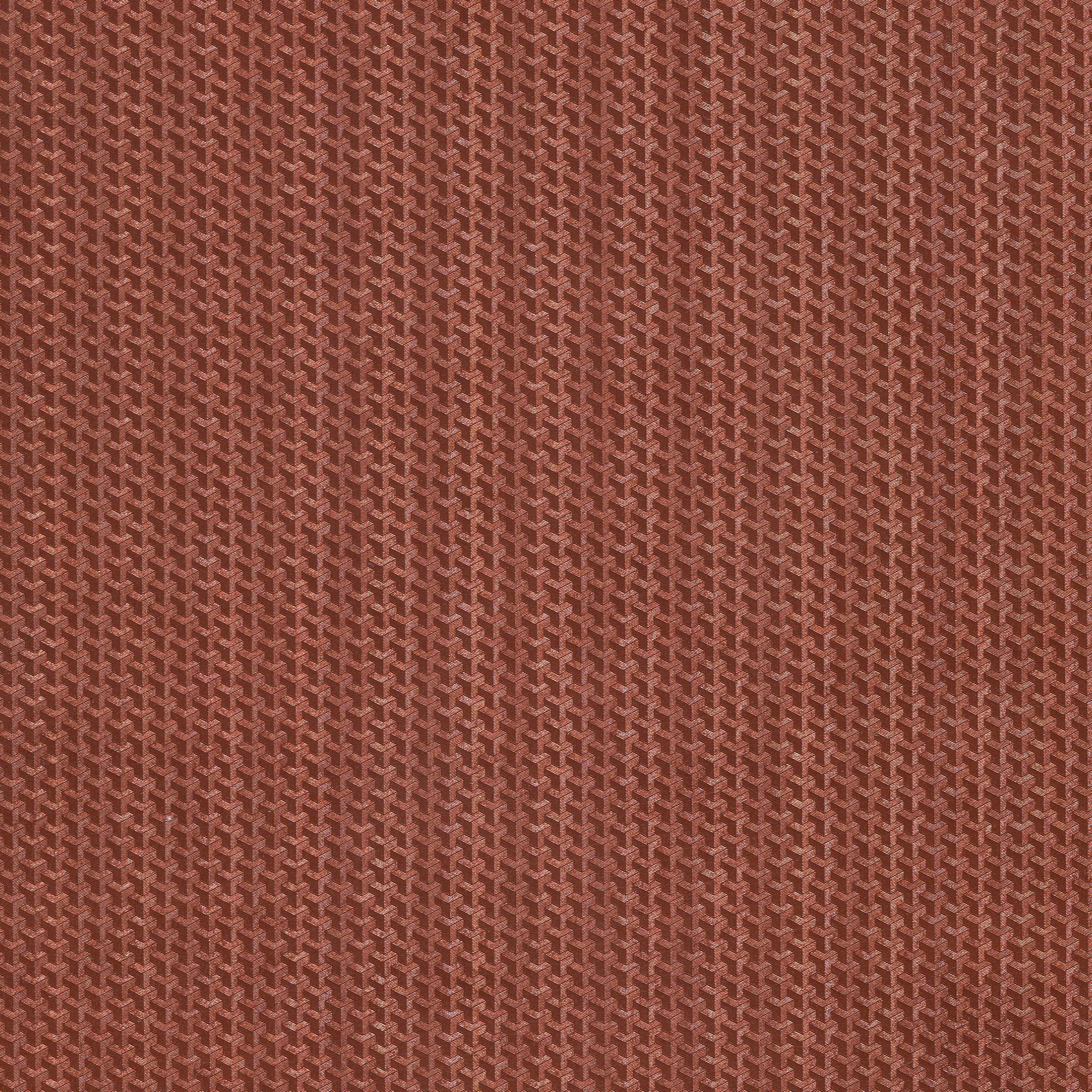 Enduratex Chainmaille - Image 4