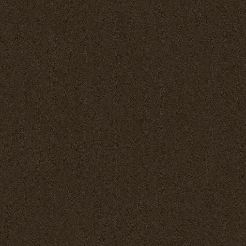 Challenger - Image 31