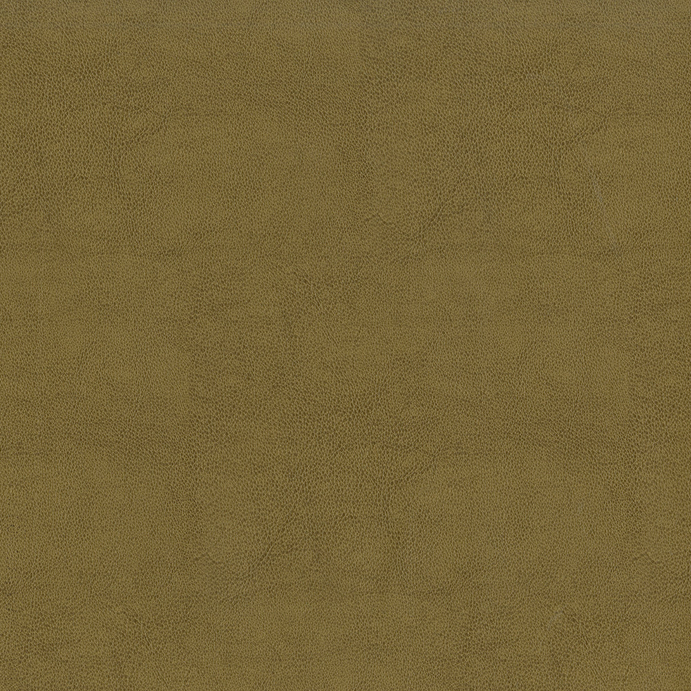 Challenger - Image 37