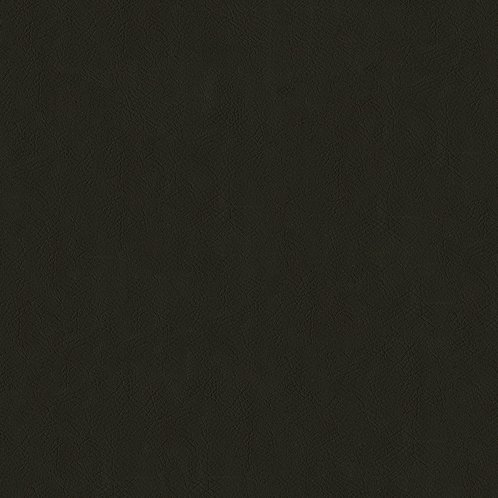 Challenger - Image 40