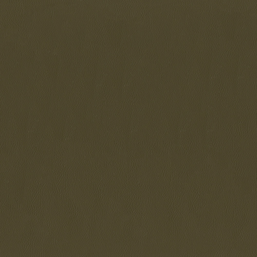 Challenger - Image 43
