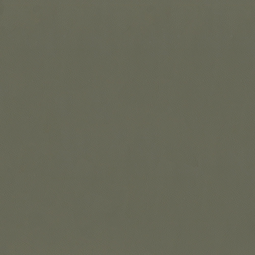 Challenger - Image 49