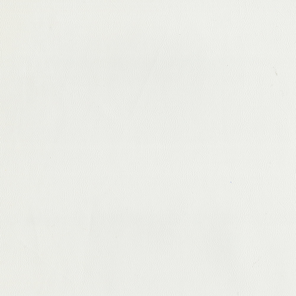 Challenger - Image 58