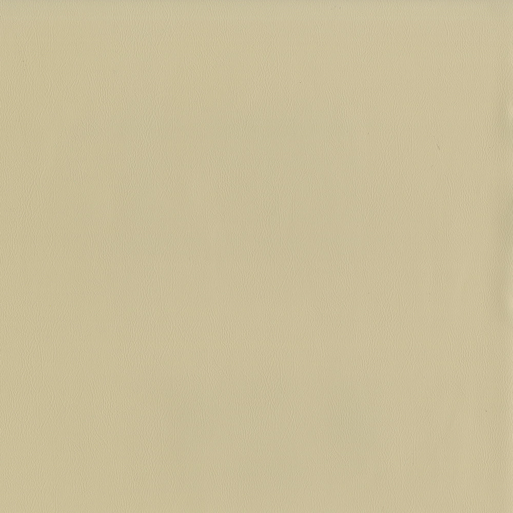 Challenger - Image 64