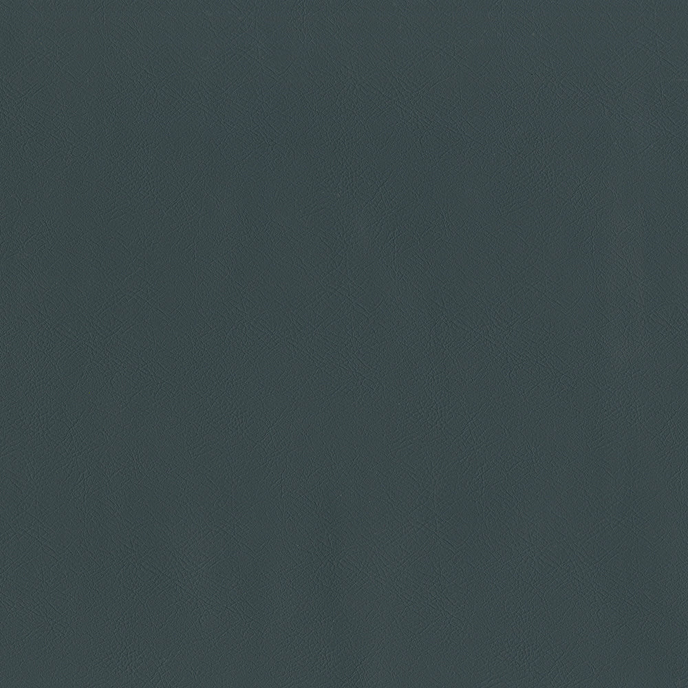 Challenger - Image 76