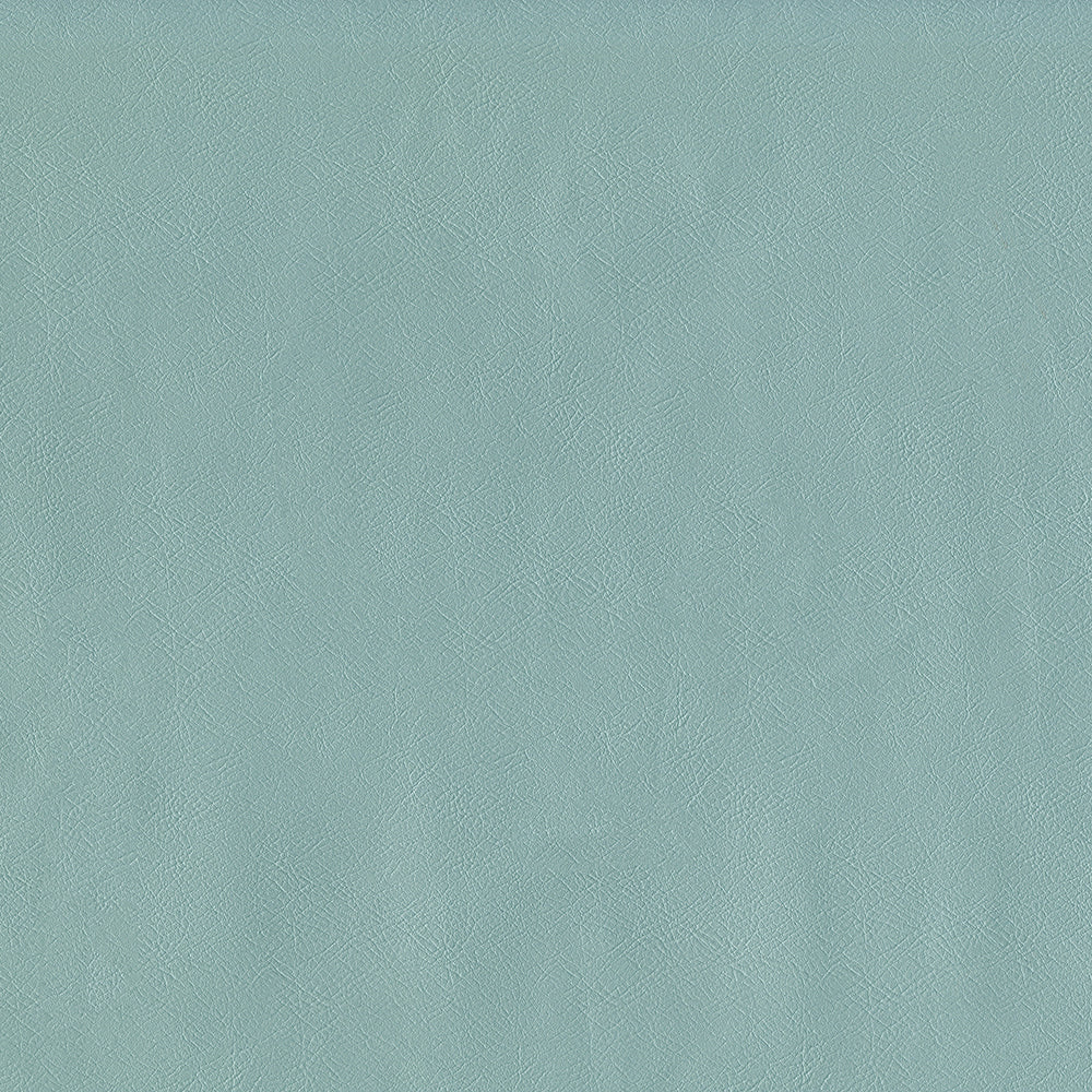 Challenger - Image 82