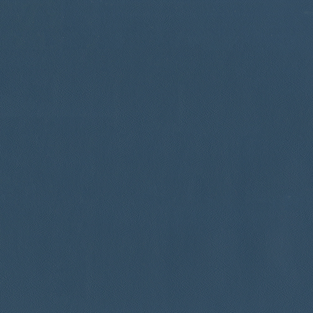 Challenger - Image 94