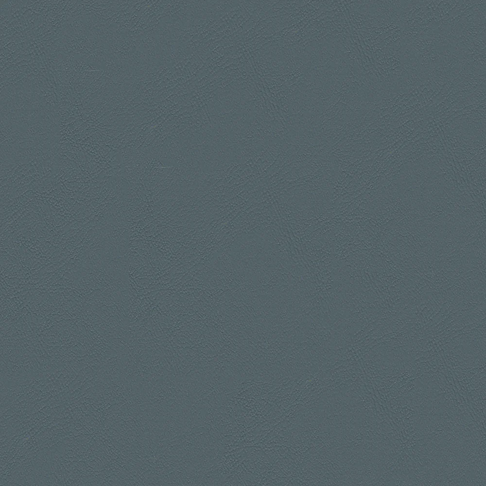 Chamea II - Image 29