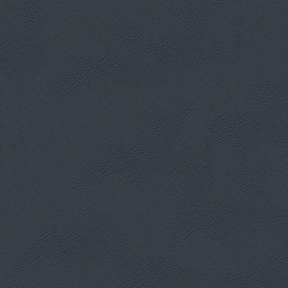 Chamea II - Image 39