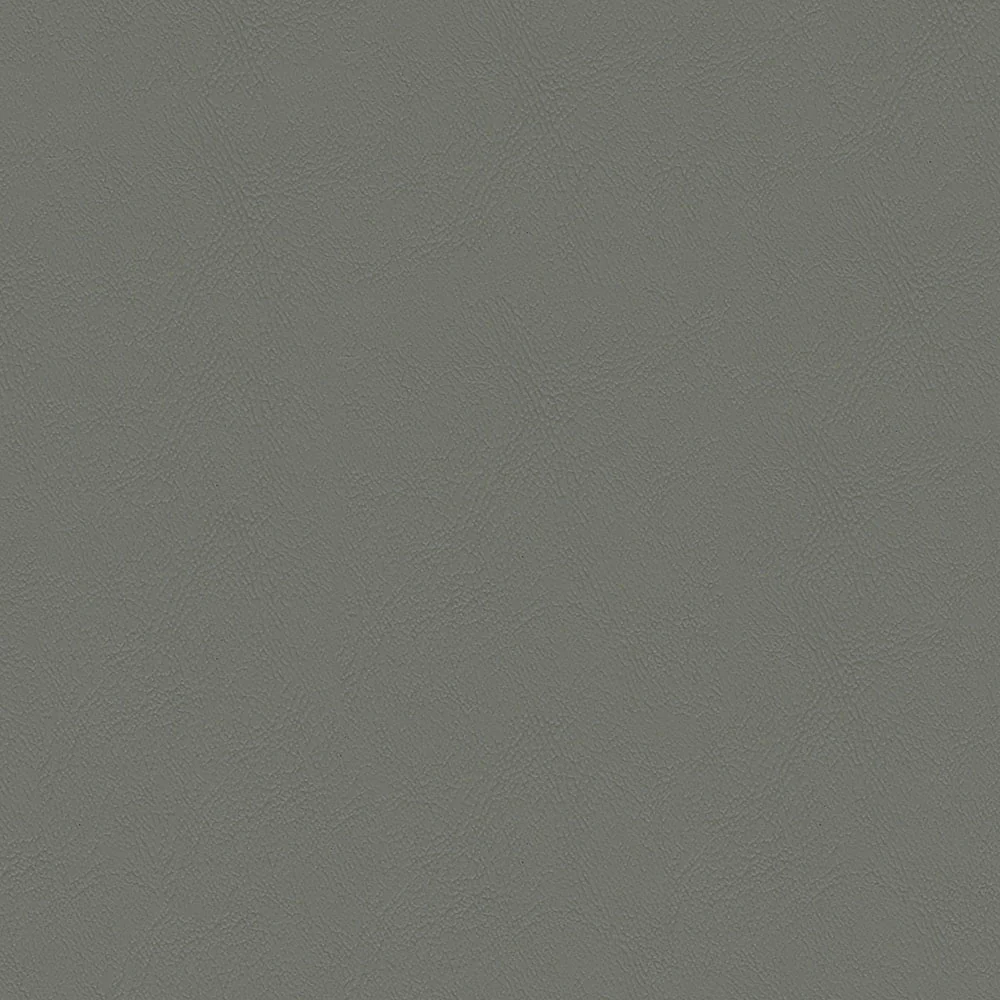 Chamea II - Image 47