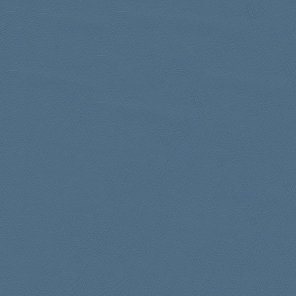 Chamea II - Image 5