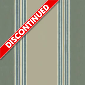 Channel