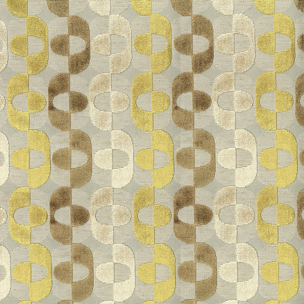 Chaperone - Image 3