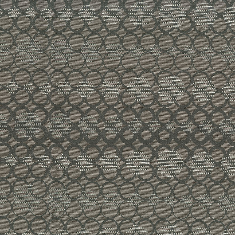 Chicago - Image 2