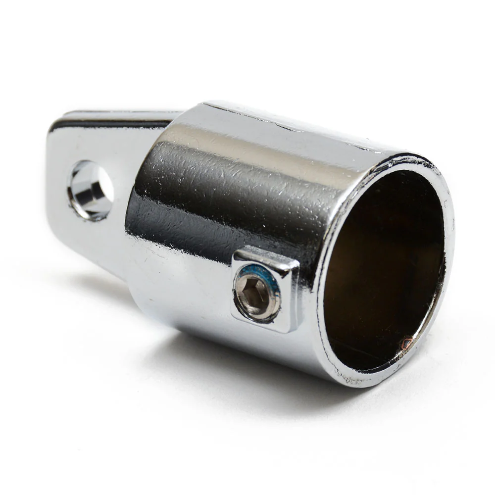Chrome Die-Cast Eye Ends - Image 4