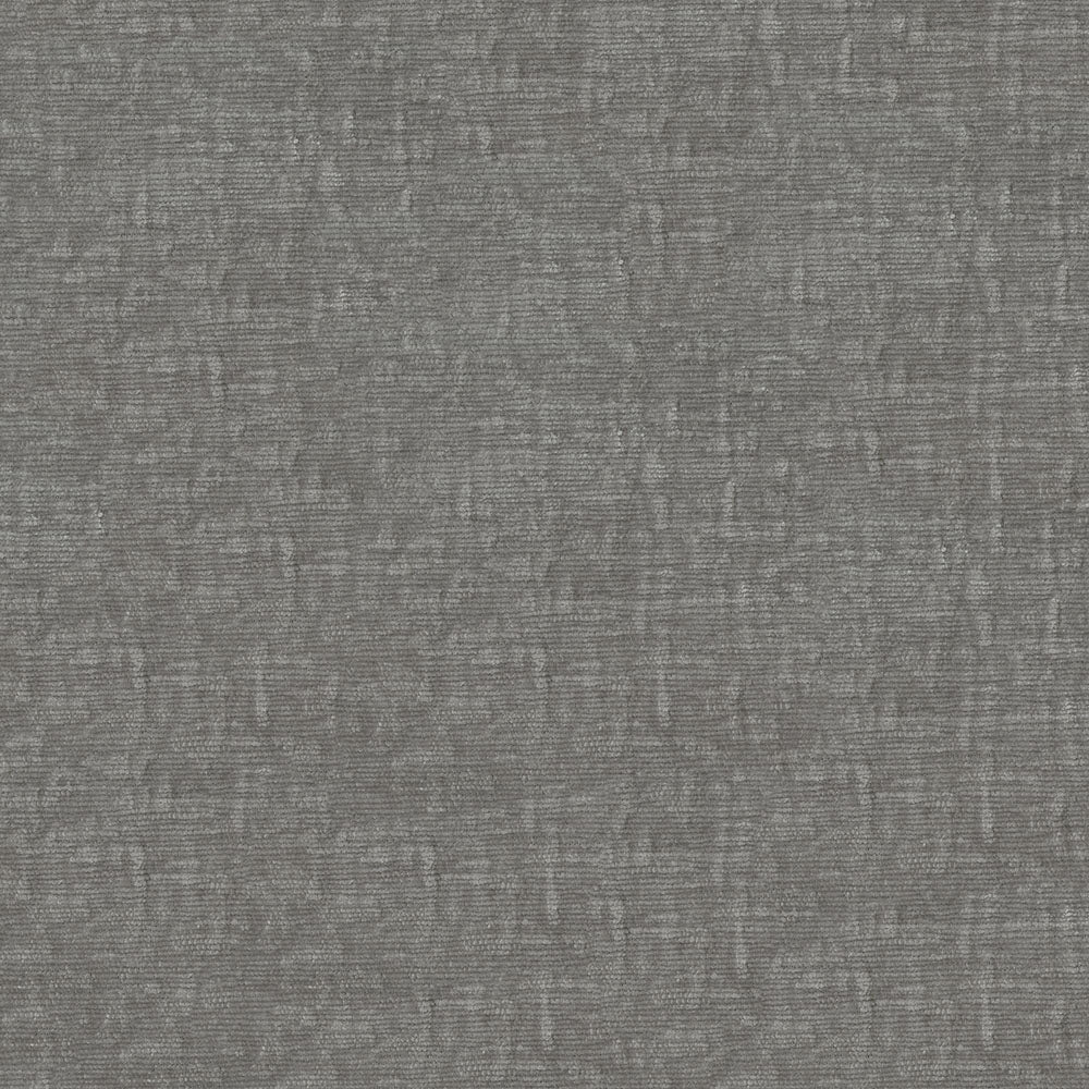 Ciao - Image 21